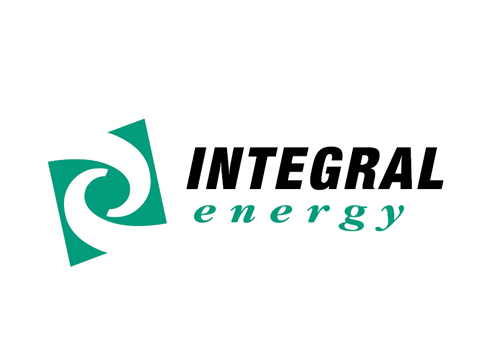 Integral Energy